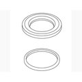 Kohler Escutcheon Kit 1304225-BL